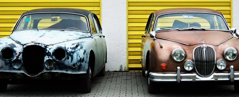 Aenean congue, ipsum vitae sagittis placerat.