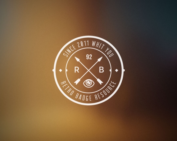 ABSOLUTE & BESHKIN BRANDING