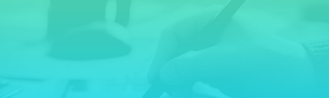 Cras eget massa lorem, id aliquet enim.